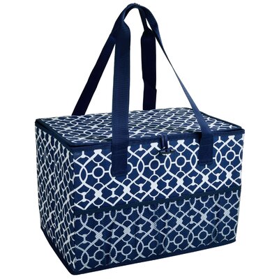 Picnic Baskets & Backpacks You'll Love in 2020 | Wayfair