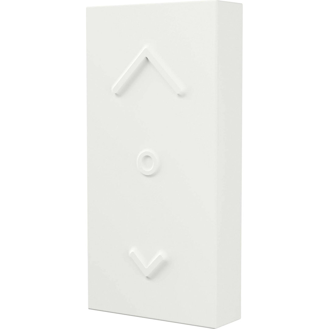 Osram Smart+ Switch MiNI White Light Bulb