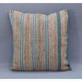 Cotton Modern Farmhouse Throw Pillows You Ll Love In 2020 Wayfair