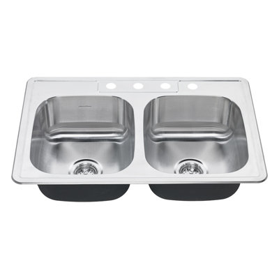 Fantastic Finds @ Just The Right Price!