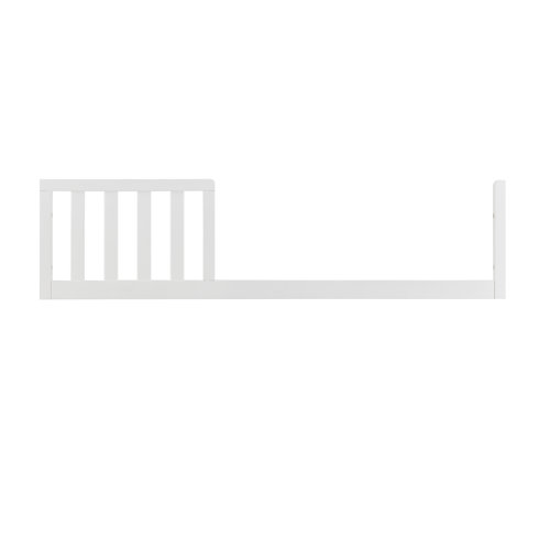 fisher price lakeland crib conversion kit