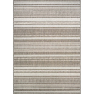 https://secure.img1-fg.wfcdn.com/im/89567352/resize-h310-w310%5Ecompr-r85/3612/36126515/anguila-taupe-area-rug.jpg