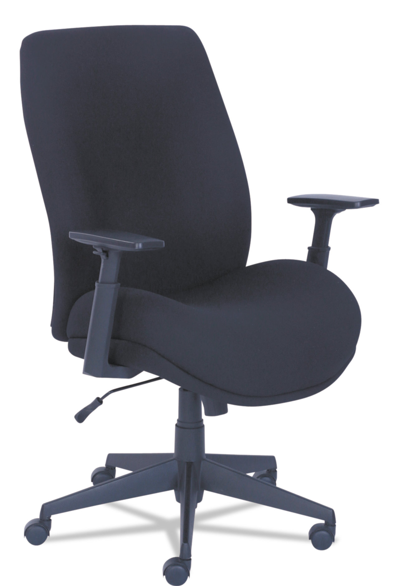 LaZBoy Mesh Task Chair Wayfair