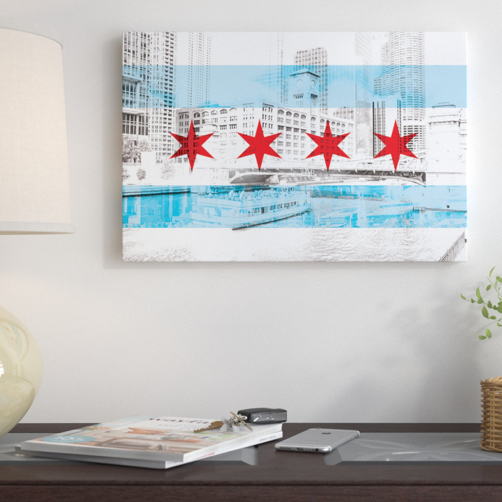 East Urban Home The Windy City Chicago The City Of Big