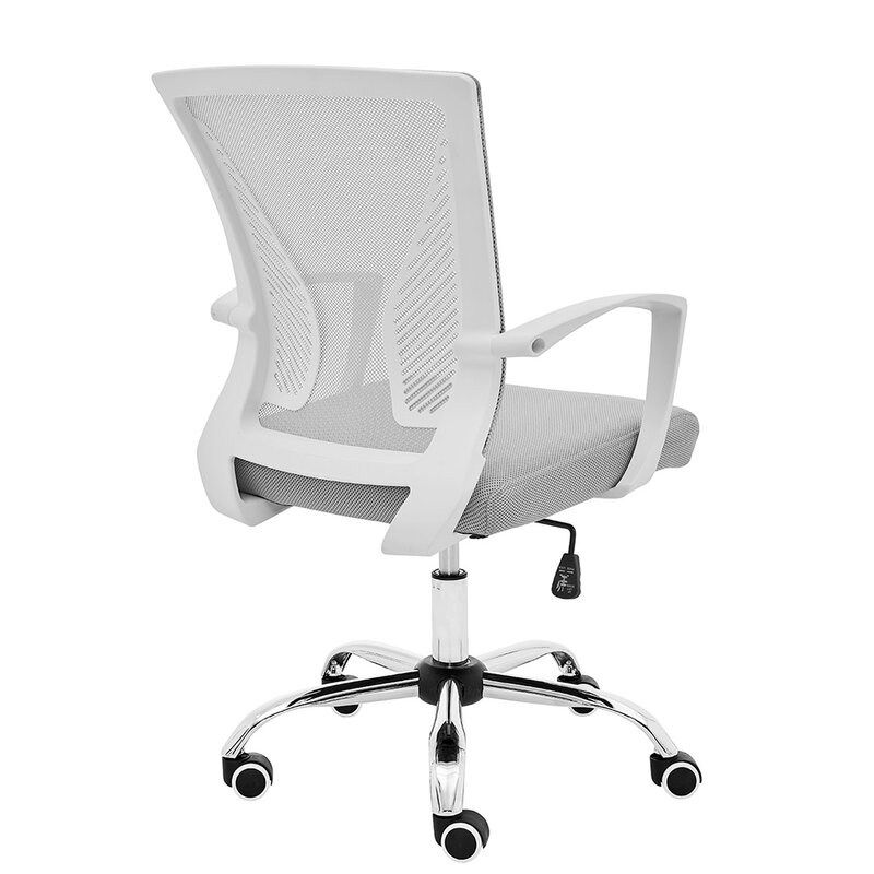 halverson ergonomic task chair