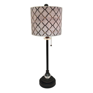 Go to store & view more images Meyerson Moroccan Tile 28
