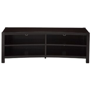 Blakeley TV Stand For TVs Up To 60