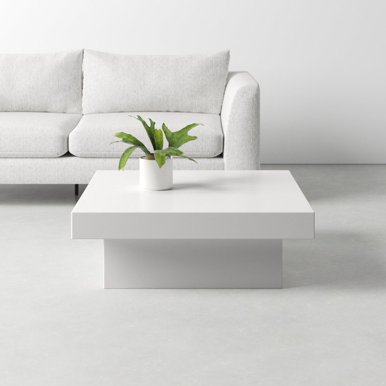 kenton coffee table with storage