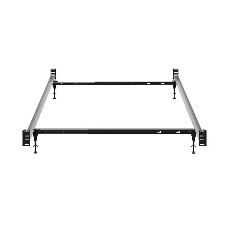 crib bed frame