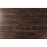 Embossed Laminate Flooring You Ll Love In 2020 Wayfair