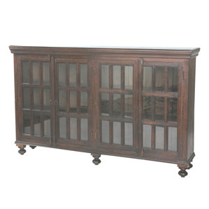 Aspen Display Stand by MOTI Furniture