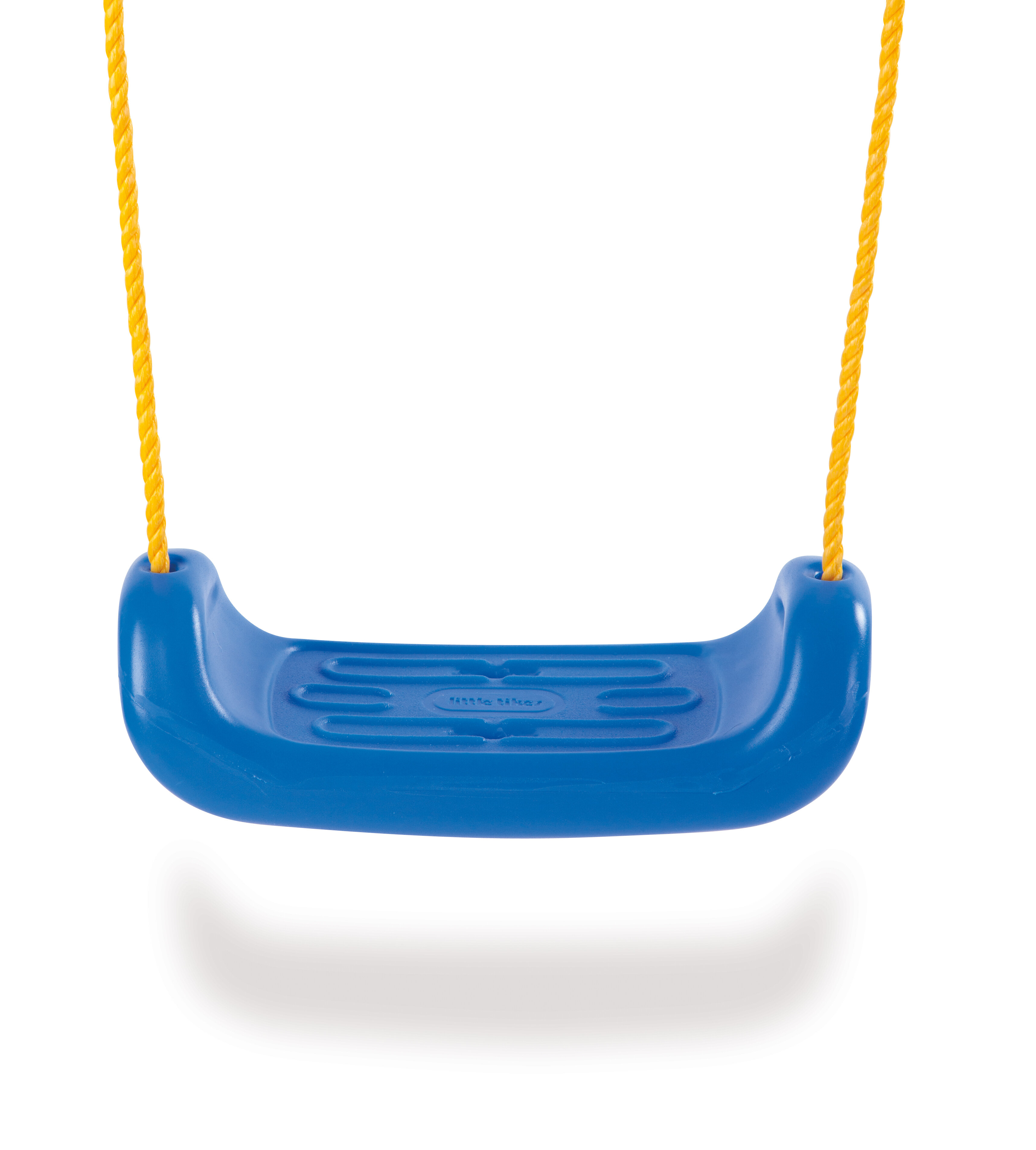 Swing Seat With Chains