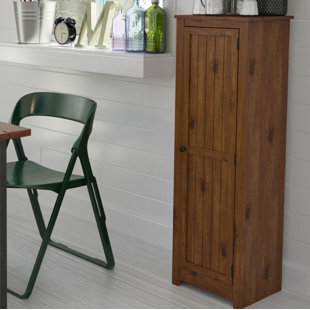 60 Kitchen Pantry Ameriwood Home Fashion and beautiful backpack