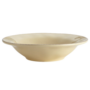 Cucina Dinnerware Stoneware Round Serving Bowl Rachael Ray Fashion and beautiful backpack