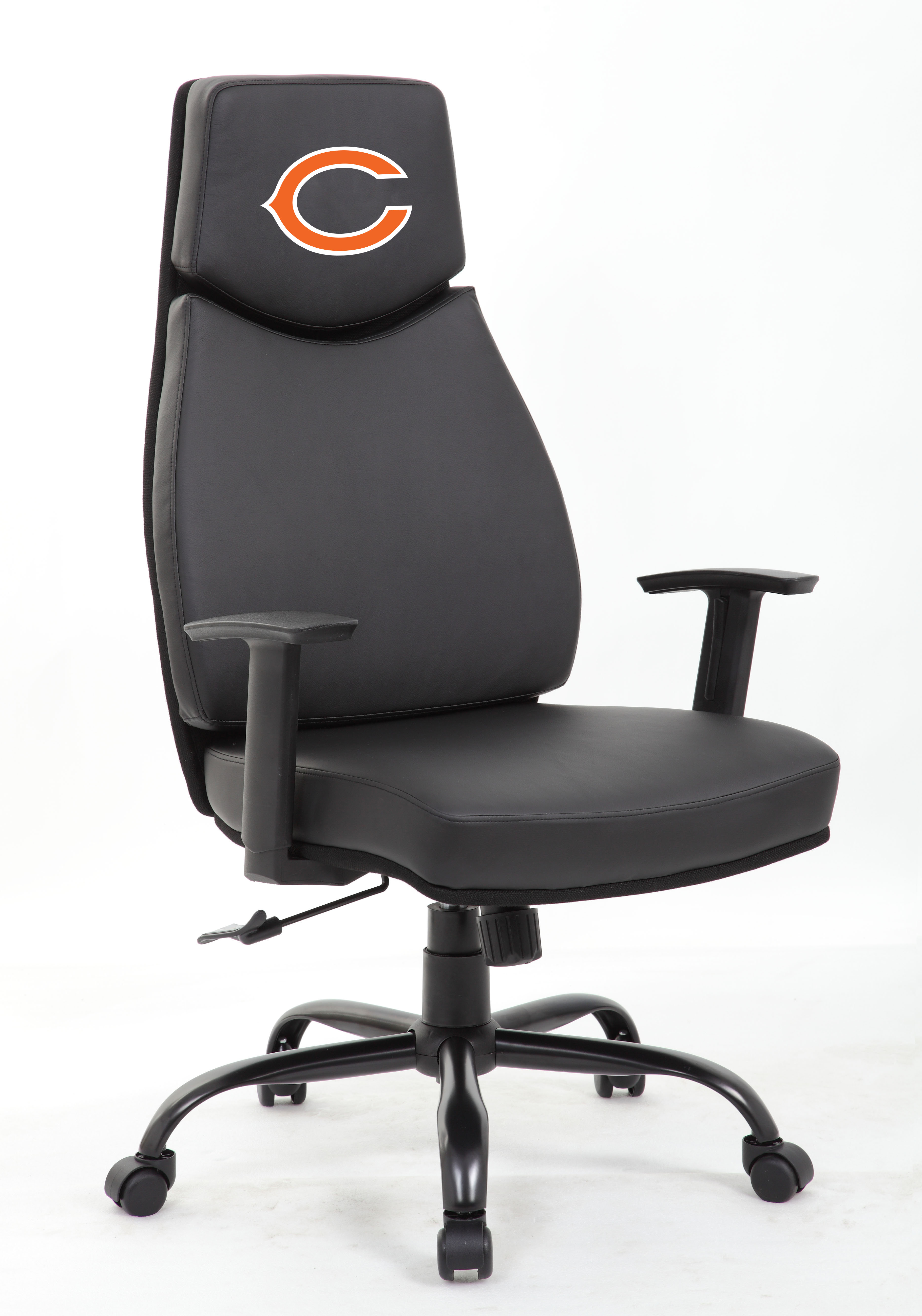 Wild Sports Proline Nfl Gaming Chair Wayfair