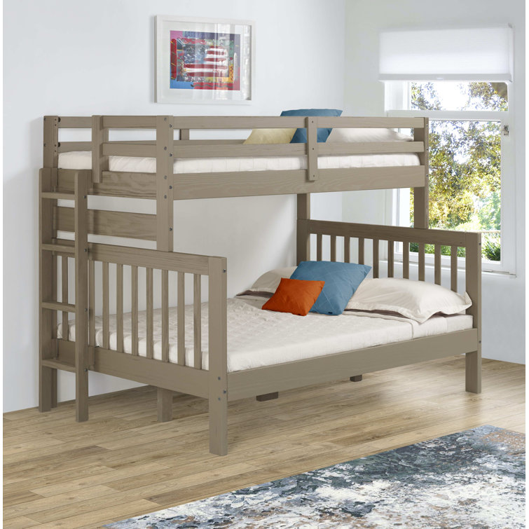 child bed guard tesco