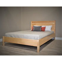 Bedroom Furniture Made In Usa Wayfair