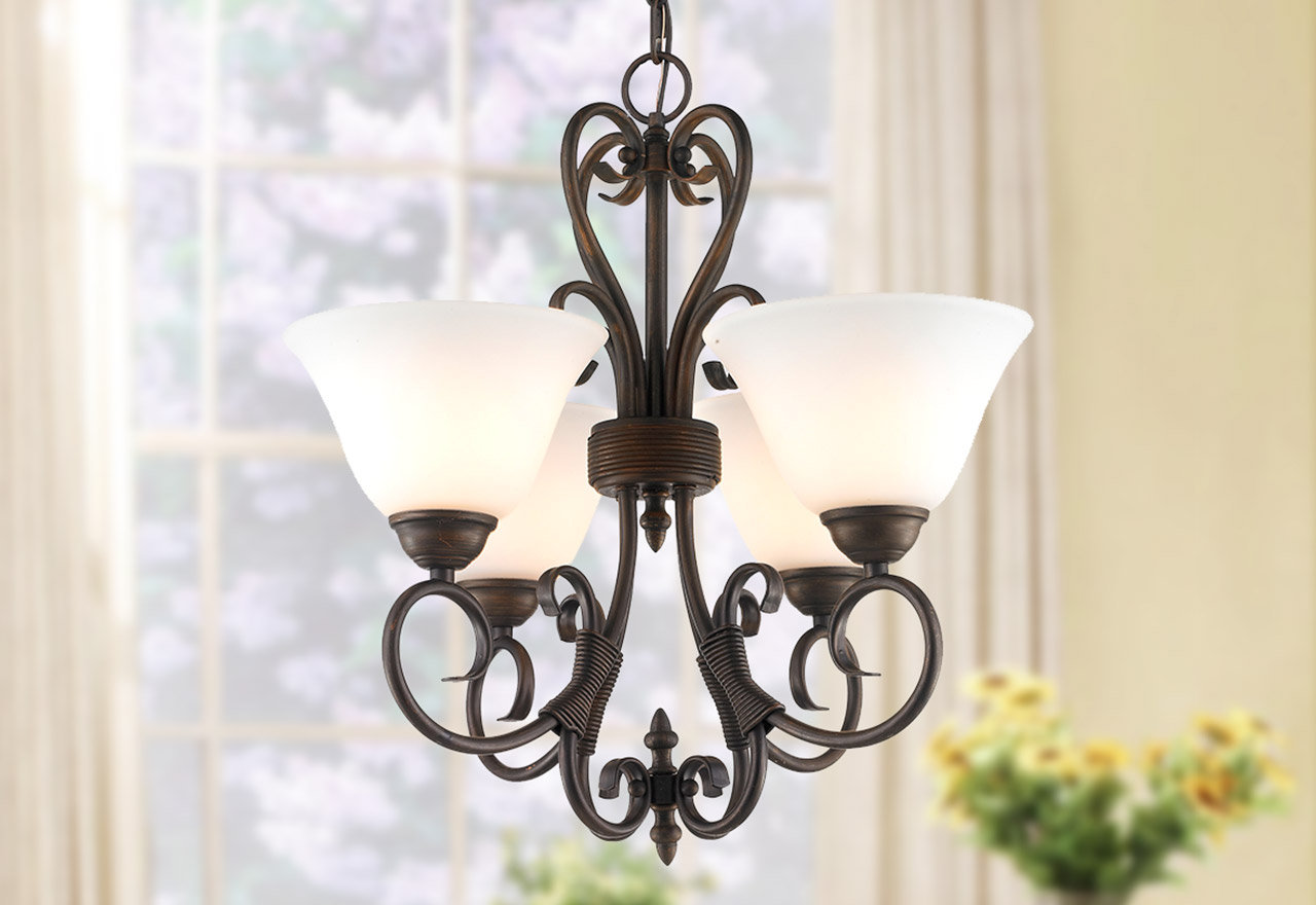 [BIG SALE] Elegant Light Fixtures You’ll Love In 2021 | Wayfair