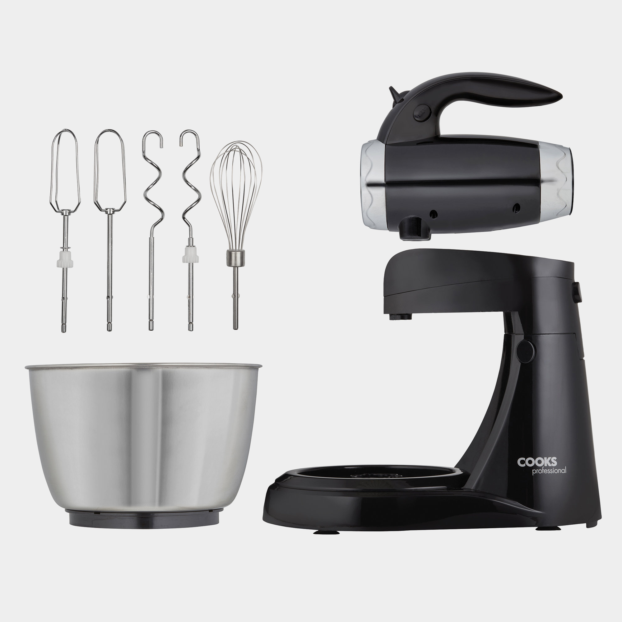 cooks hand mixer