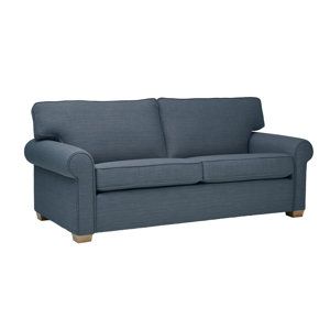 2-Sitzer Sofa von Hazelwood Home