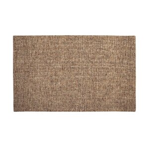 Adelheide Hyde Area Rug