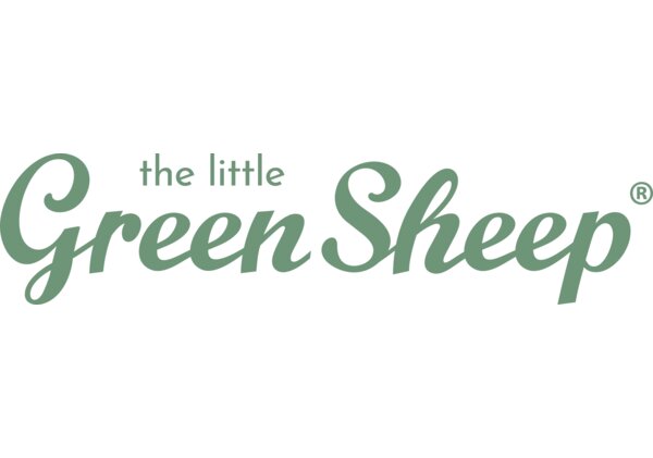 little green sheep snuzpod