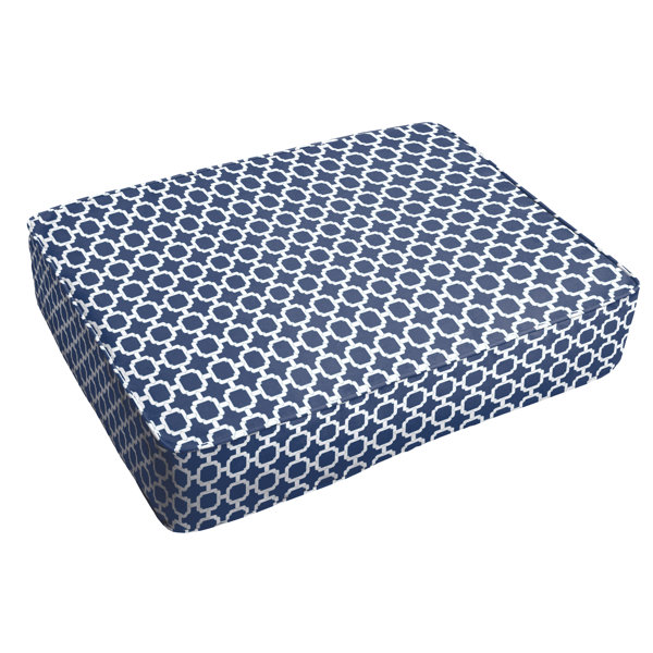 Outdoor Floor Cushion