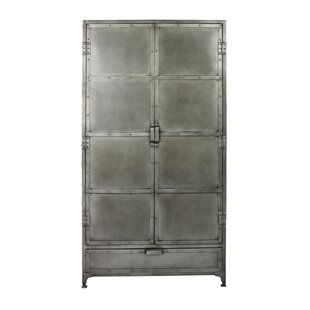 Yavonia TV Armoire By 17 Stories