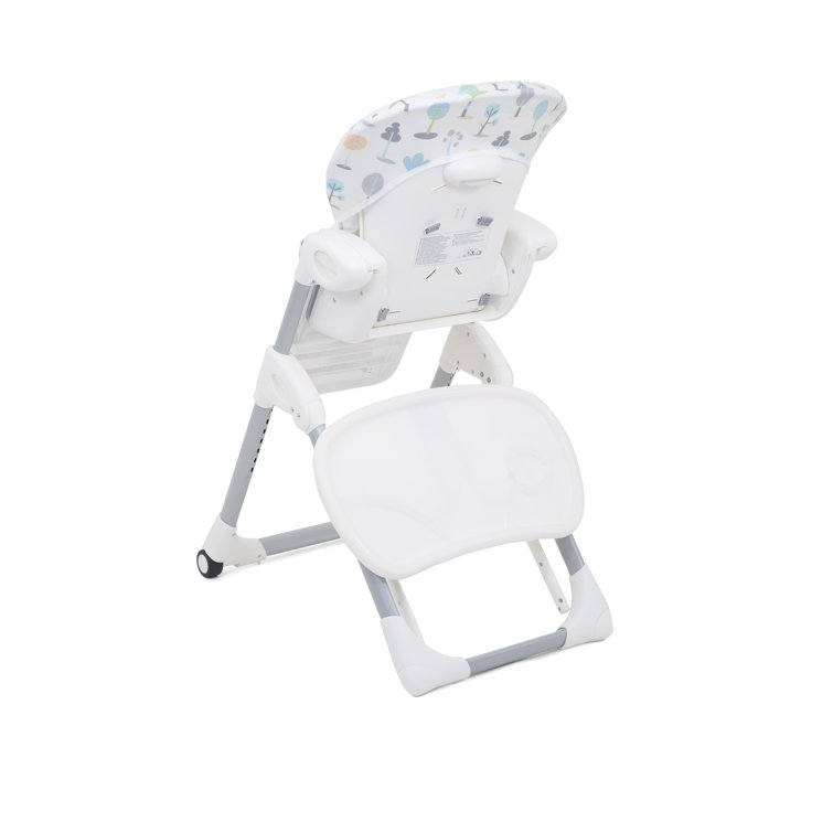 joie highchairs