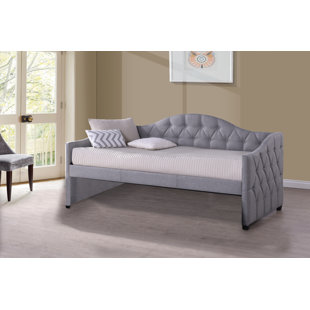 Sancerre Daybed by Lark Manor Today Sale Only