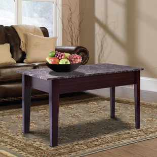 Go to store & view more images Winston Porter Broadus Lift Top Coffee Table