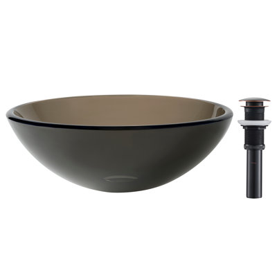 Amazing Finds Are Here In Your Area!