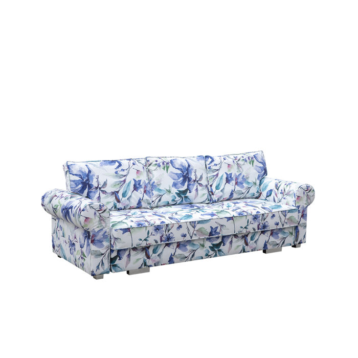 Schlafsofa RHYTHM - Sommerallee