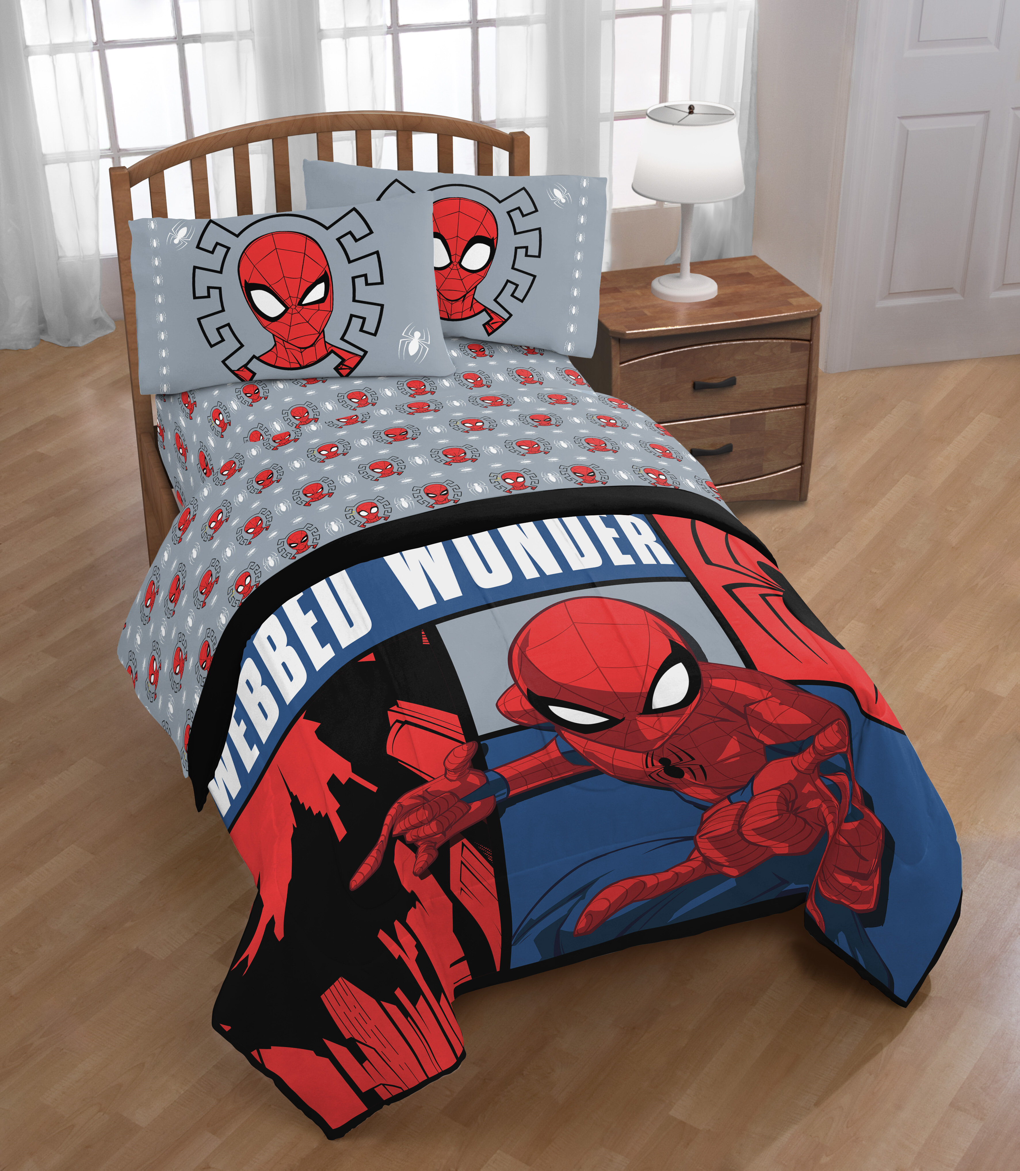 comforter sets for college dorm rooms