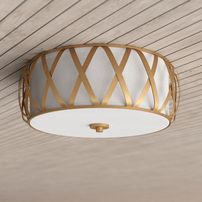 all modern lighting sale