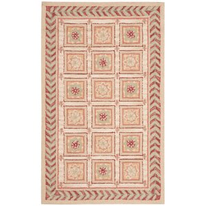 Kendall Beige Rug