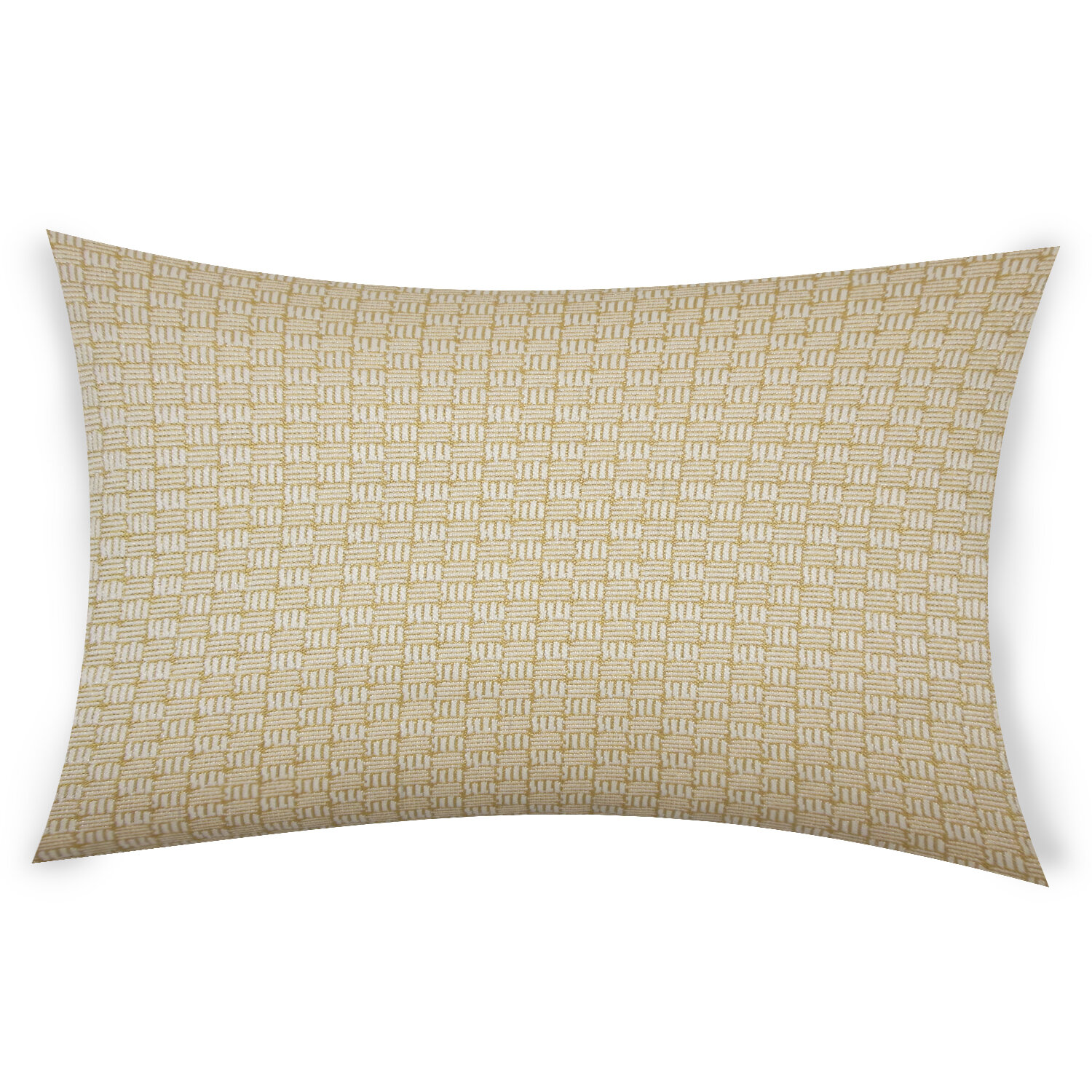 Ebern Designs Ocallaghan Lumbar Pillow Wayfair