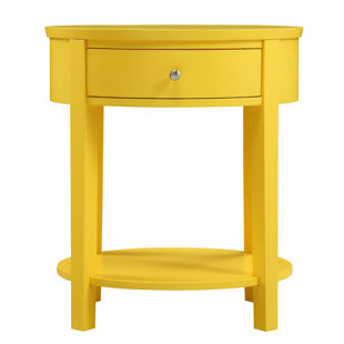 yellow end table round wayfair quickview mustard yellow end table yellow end table round wayfair quickview mustard yellow end table