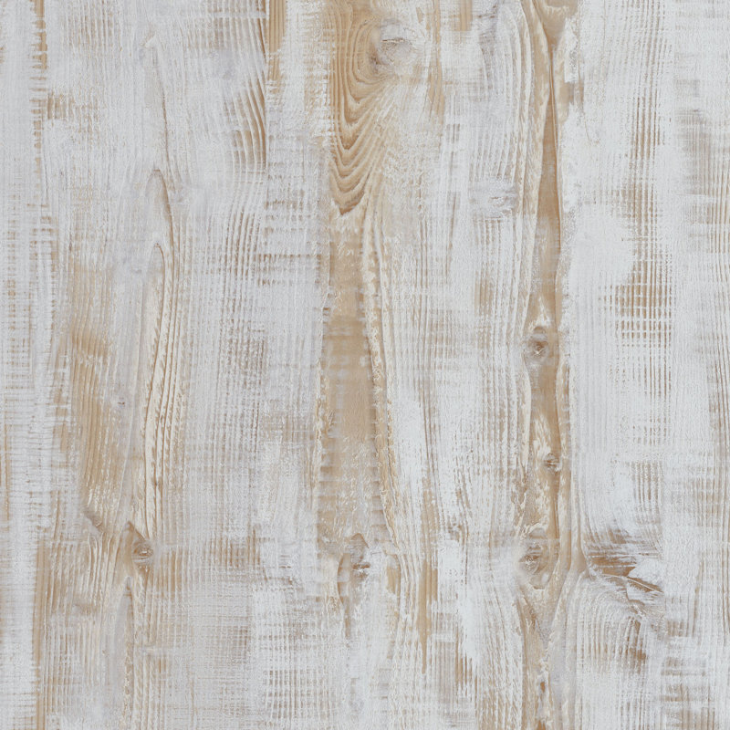 Light Solidity™ 5" W x 48" L Vinyl Wall Paneling