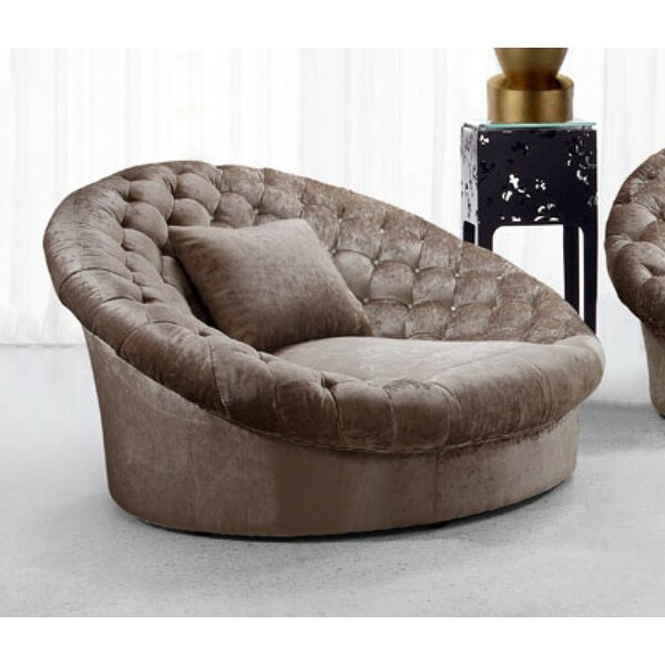 Woodrow Papasan Chair Wayfair