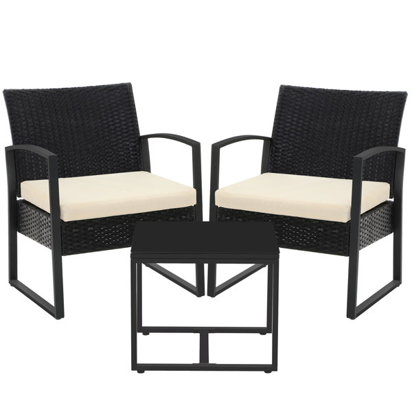Palm Casual Outdoor Furniture Wayfair