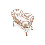 karla dubois emerson nursing