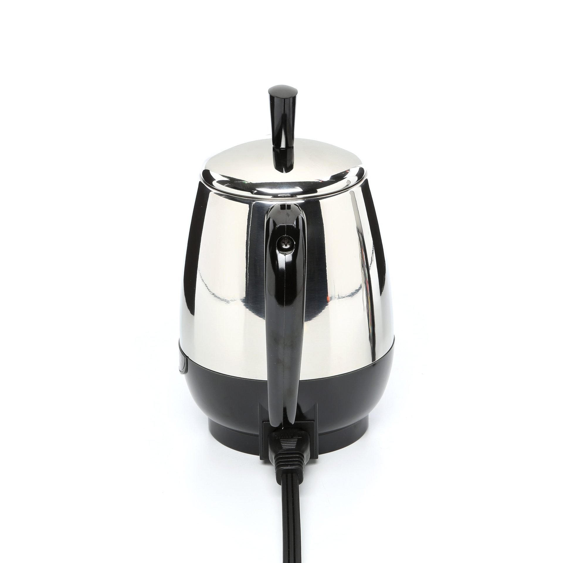 Farberware Kitchen Ease Coffee Maker 