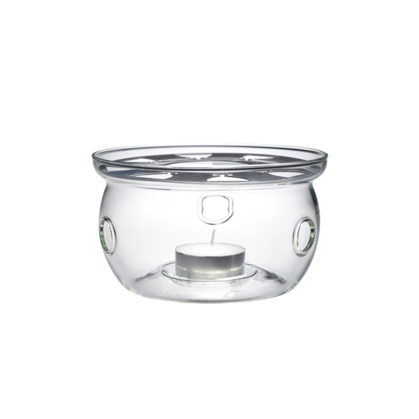 Tea Light Warmer Wayfair Tea Light Warmer Wayfair