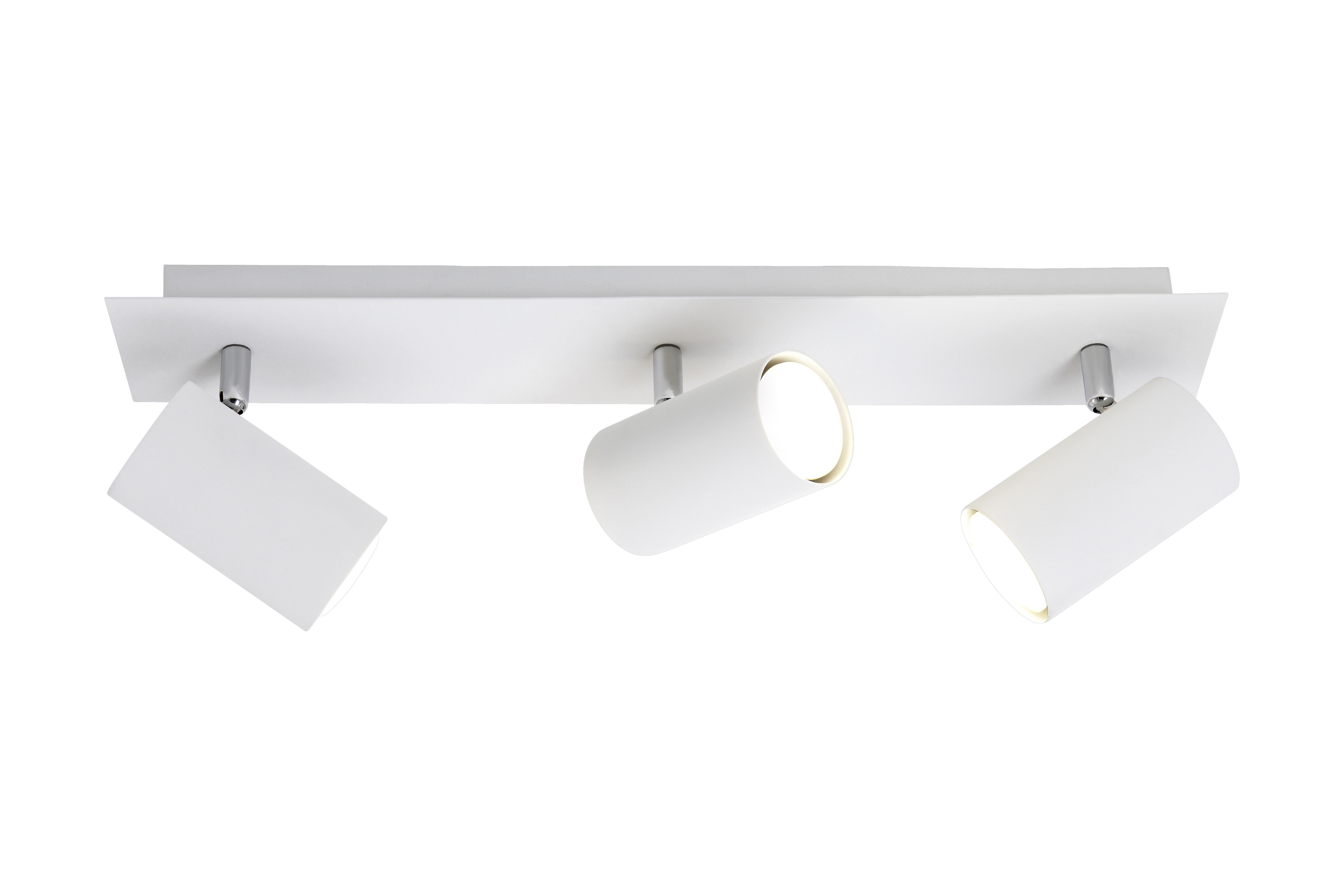 LED-Deckenstrahler 20-flammig Ferentz LED-Deckenstrahler 20-flammig Ferentz