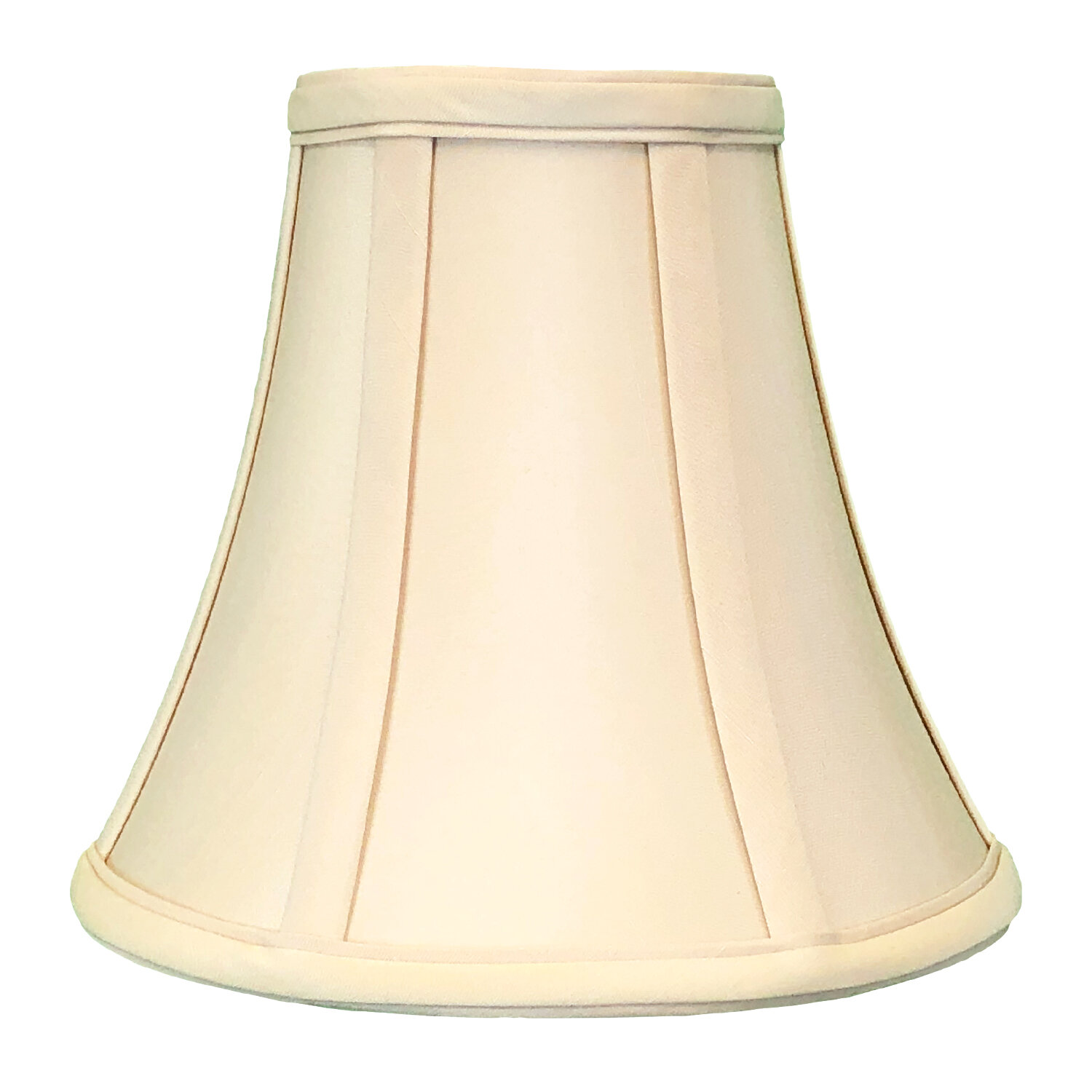 winston porter lamp shades