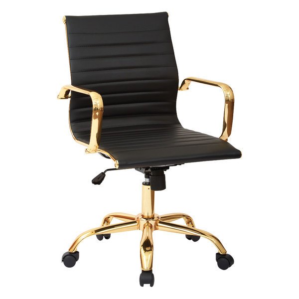 Office Desk Chairs Joss Main