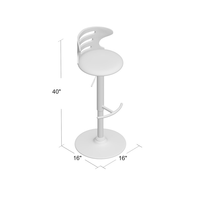 Stools And Bottles Pdf Caldwellcountytxoem