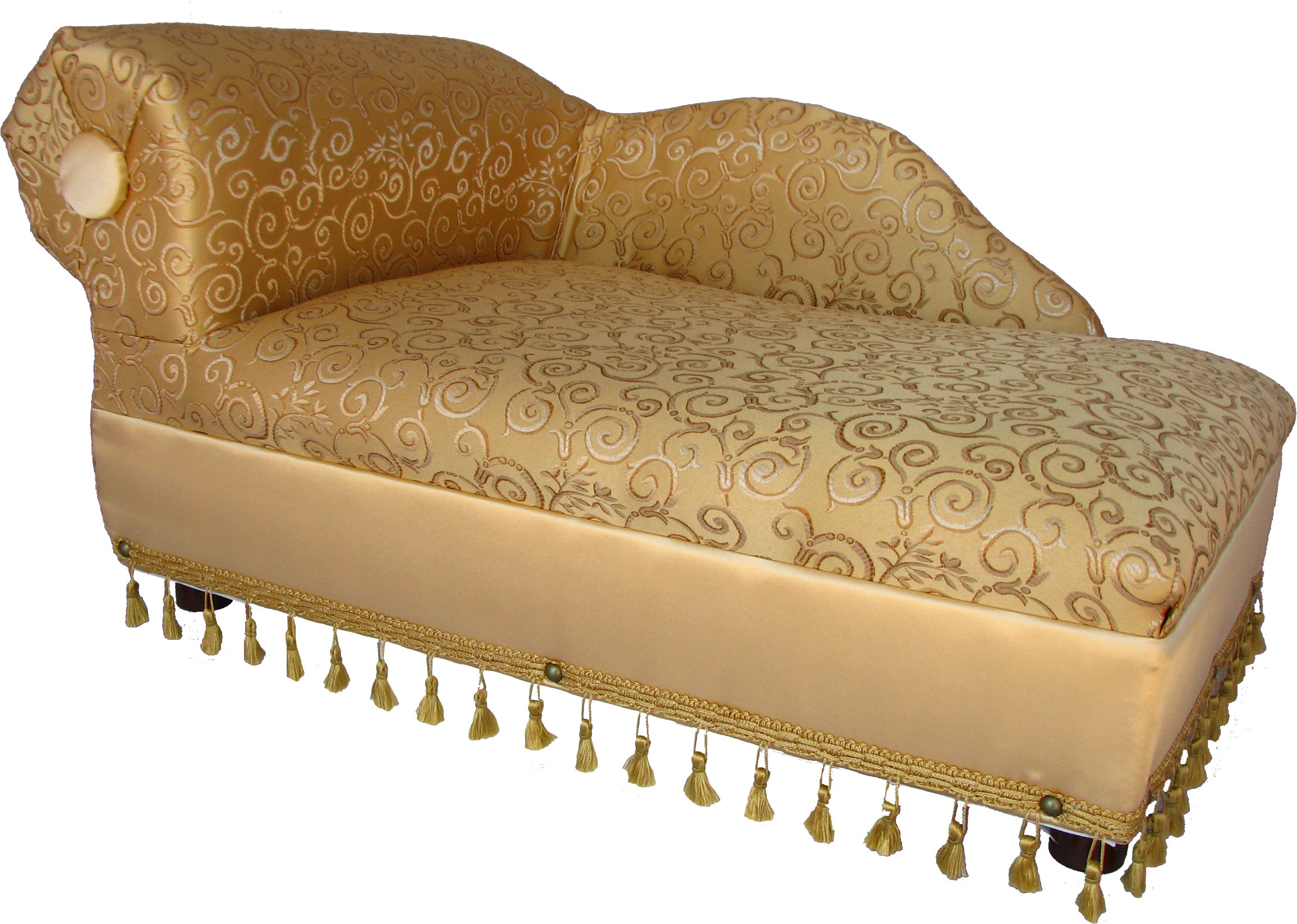 keet dog sofa