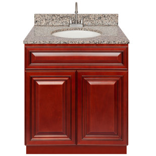 Go to store & view more images Charlton Home Horwich 30
